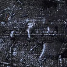 ѩΰp干ð݆b·ѩЬ^ҴOӋ