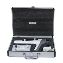 yʽˮ݃xaˮx늿{΢ˮw