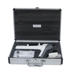 电子美容仪;其他美体瘦身;汗蒸桑拿设备