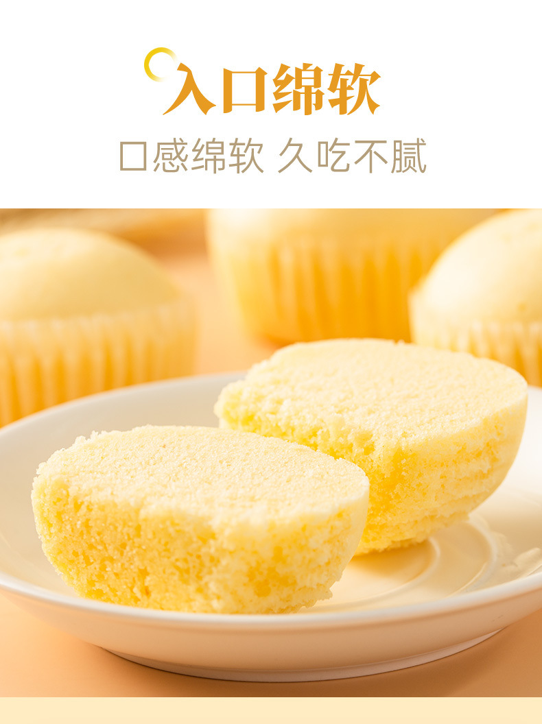 a60c1a8c-a42a-47d4-9813-ca6d5646bae1.jpe