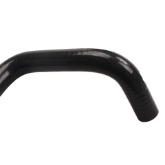 Applicable for EGR cooler and throttle valve removal kits 10-14 Dodge Ram 6.7 liter Cummins Diesel