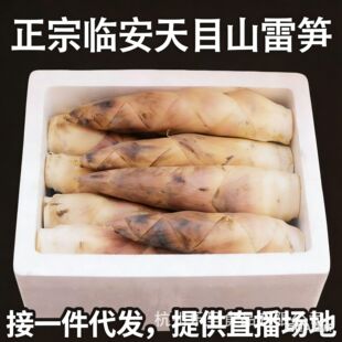 �R����Ŀɽ�F�ڴ��S�׹S���SҰ�S��ѿ��S�Ӯ����S���r�߲�5��