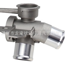 S���Sֱ�� 21501-9HA0A��21517-JN20A��21501-9HA0B �X �������w