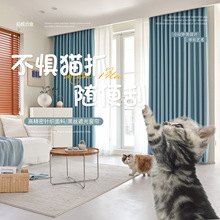 �F�������L؈ץ������2025�¿���hʽȫ�ڹ����ҿ͏d�߼���ꖺ�