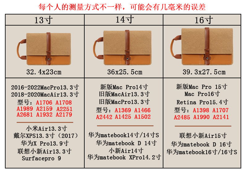 詳情頁_04.jpg