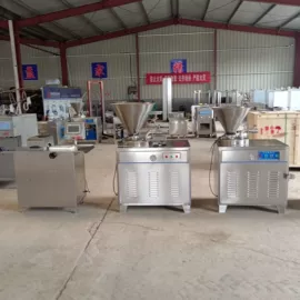 肉品加工设备;其他食品加工;搅拌机