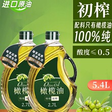 ������ե�{���ϙ����������M��ԭ�ͳ��˛��較��ʳ����