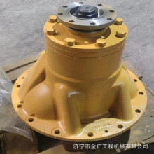 bdCӿ SL55P܇p   X Ә