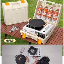 ��ʽ�t�����yʽ�¿����t�߿�����˹��˹�t���Lú��ȼ����¶�I