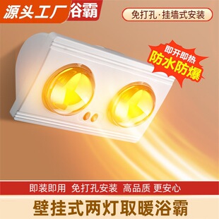 ů���������ԡ���Lůԡ���lԡ�젝�ⷿ�l���gȡů��ȡůů�Lԡ��