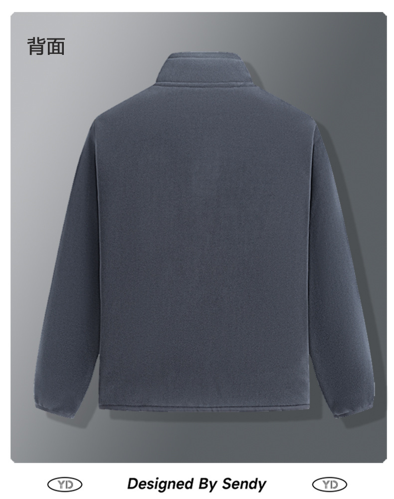 加绒-1_10.jpg 9566791646540.jpg