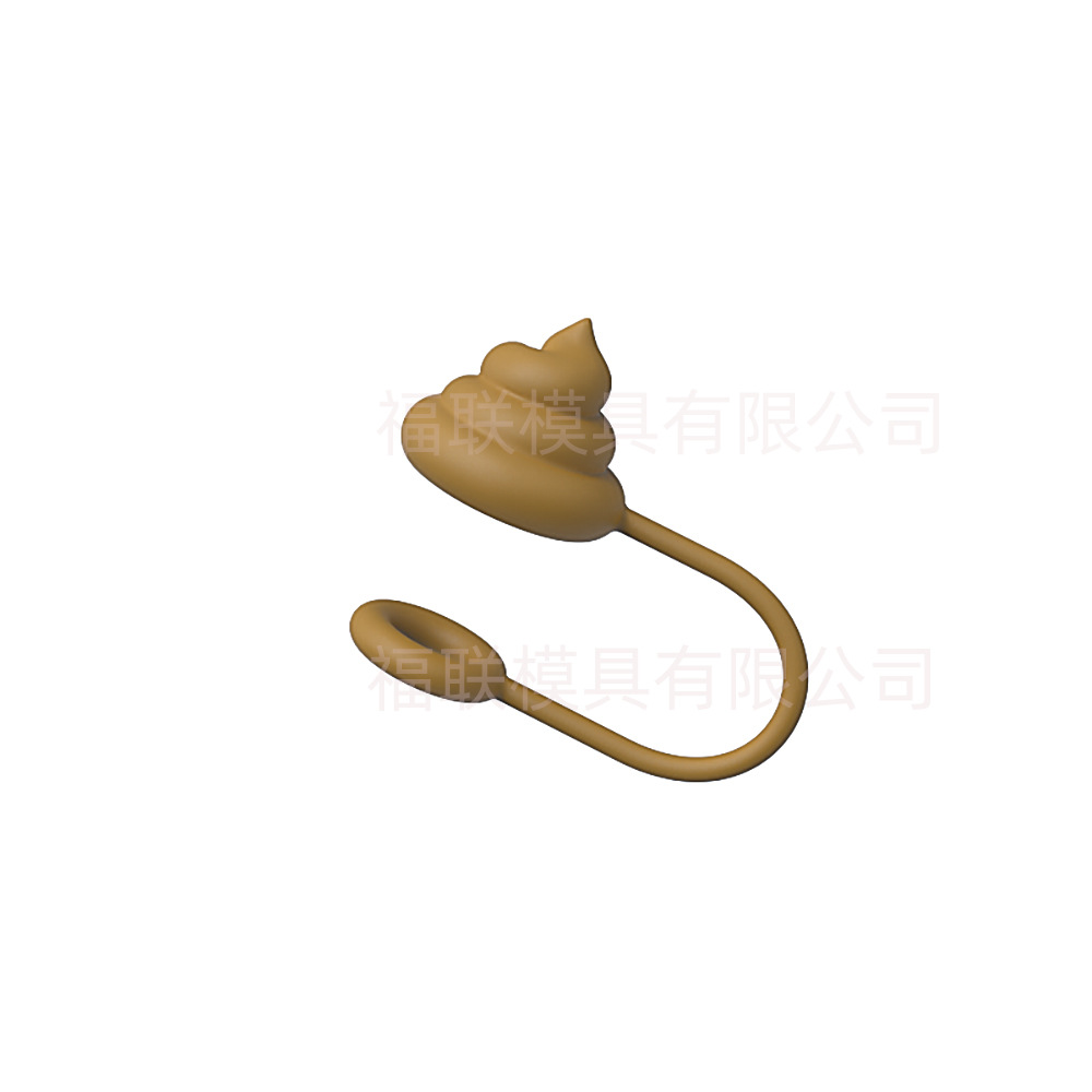 Taza de helado Taza de agua Tapa de paja de helado Tapa antipolvo Tapón antidesbordamiento Tapa de copa de silicona de paja de copa Stanley Cup