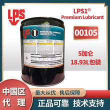 BLPS00105 1̖CȥͳP5 Ӂ18.93 