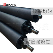 �zӡ�Cӡˢ�C���ӡˢ�Cī݁��ī݁��ī݁��ˮ݁����ī݁��ĥ����