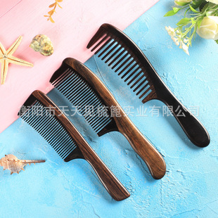 ����ľ�� ţ���� ��̴ľ�� ���F��ľ�� ��Ȼľ���ӹ��S����