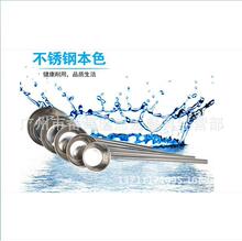 ���l���P��L��ˮ�� ˮư �N��ˮ�� Ҩˮư �Ƶ�N����ˤ�A������