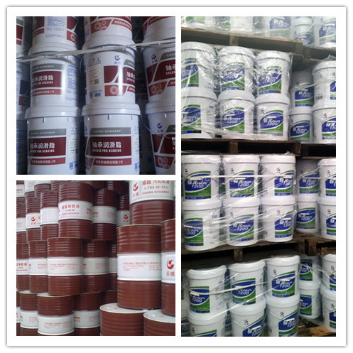 ��ʯ����Ȩ��Ӧ����4503��46���ϳ�ѹ��������ȴҺ����