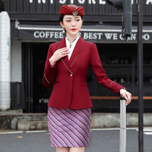 �Ϻ��I���b���bŮ������|�ս�Ƶ�ǰ̨�����������F·�WԺ�Ʒ�