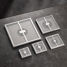 �O���Ӻ�304���P䓵�©�������x���������@ͥԺ�����̨��̨��©