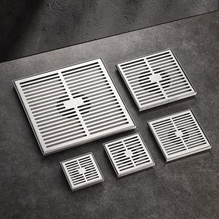 �O���Ӻ�304���P䓵�©�������x���������@ͥԺ�����̨��̨��©