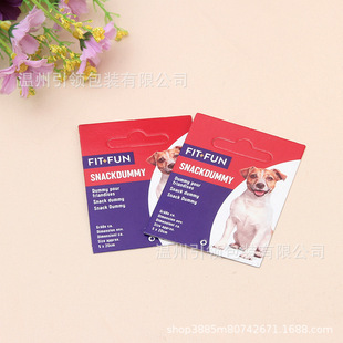 �羳���������ͼ���ӡˢ�w�C�׮��ε�������l���ƿ��^�忨�� ��