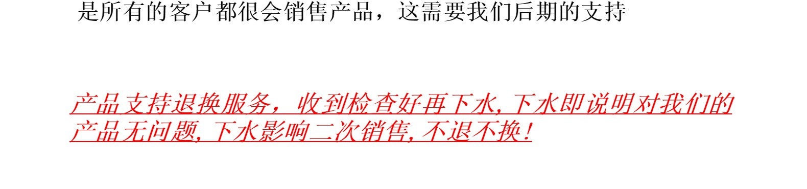 婴儿级A类全棉大豆纤维加厚冬被水洗被芯双人春秋被空调被夏凉被详情3