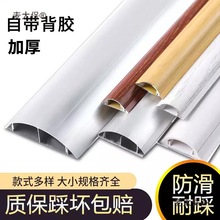 �X�Ͻ������������ߵؾ���ճ���b���ε���늾��ذ��b�������̫��