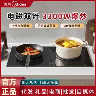 ����늴�����ô��ʳ���偻��늴����p��늴ŠtMC-ZHE3317��ɫ