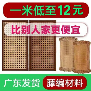 �پ���������pe�z���ٙ��T�����W���˽ǵ���N���bҾ��ֹ�diy