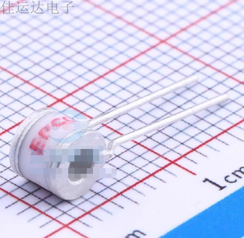 B88069X5151B502 规格 Through Hole 放电管 现货供应