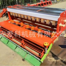 ¿СNC_ʩʷNxlСNCCӲNC