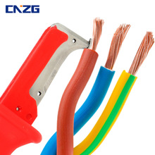 |31HSք늹^Ƥpvcֱ ๦ܵʽ늹