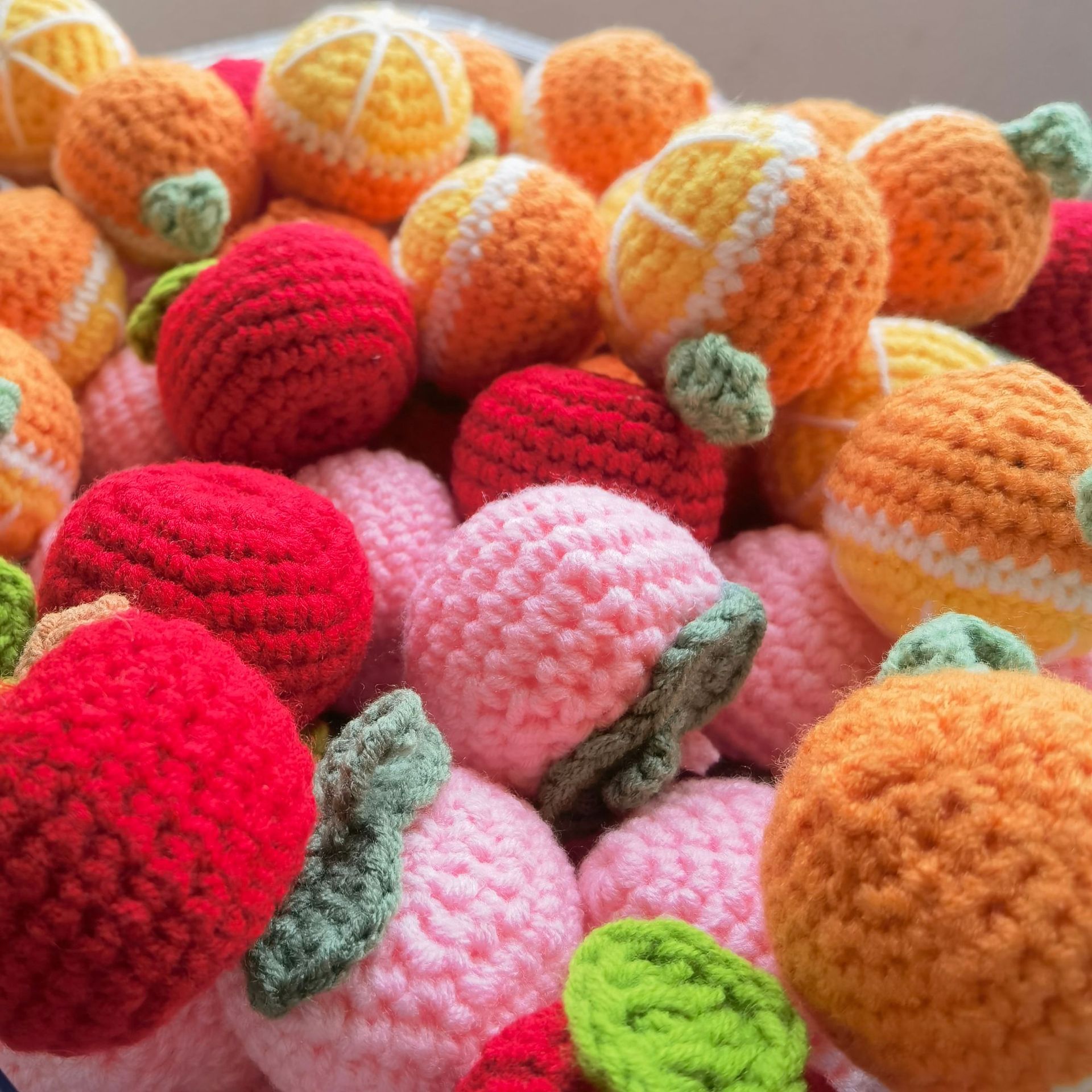 E0A37C9EA3D5767530B605BEB5F15E