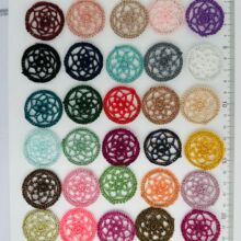 �S��ֱ�N �����W���|Ů���s�r�Ђ����Ʒ���