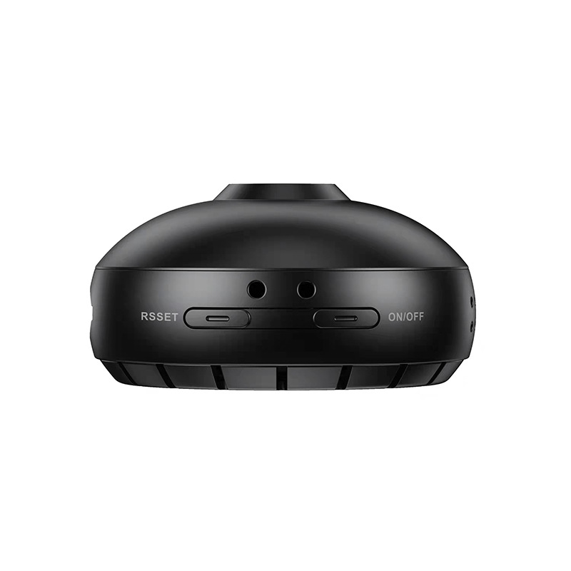 免插電雙頻WiFi智能監(jiān)控攝像頭批發(fā)家用高清室內(nèi)1080P無線攝像機