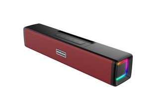 BOOMS BASS-L28�������{��������푵�����2021�¿��֙C��˽ģ