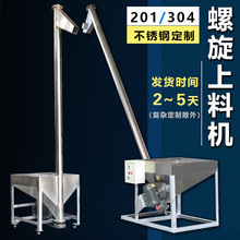 �����g�����ϙC ݔ�������C�w����ĩ�Zʳ������ݔ�͙Cע�����ϙC