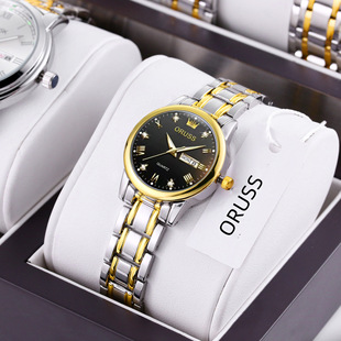���Q�羳���lƷ���ֱ��̄Օr����ʯӢ����ˮҹ��ŮʿŮ������P