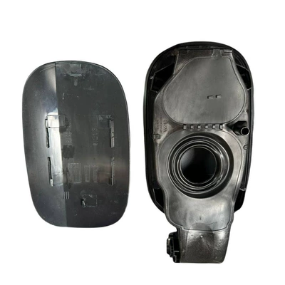 W213 Fuel Filler Tank Groove – Tank cap