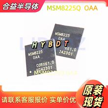 ȫ��ԭ�b  MSM8225Q OAA     MSM8225Q   BGA �F؛
