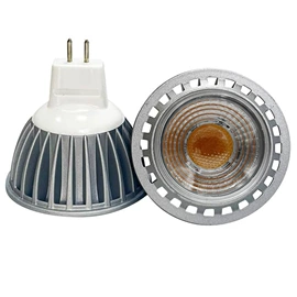 射灯;草坪灯;埋地灯