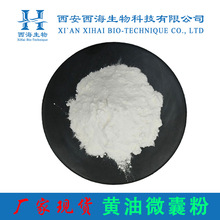 原料70%黄油微囊粉 固体饮料黄油提取物现货包邮黄油微囊粉