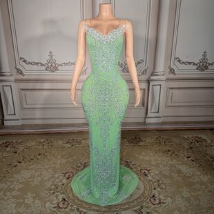 �����ݳ�͸���W������ȹ�L��ˮ�¶���Ըоo����̨�����Lȹ�ݳ���