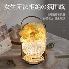 V3NˮyСҹՇ{Ҵ^˯̨˽Y[