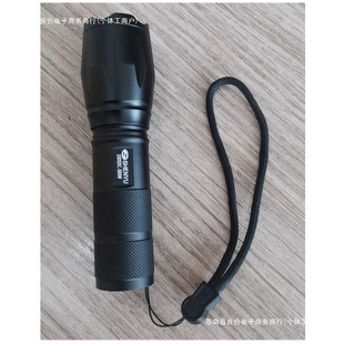 ���������⏊�����Ͳ�����h�����ó��ʽС�Ϳ�����믚�