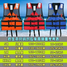 �����³��ˌ��I�����´��˴��ñ�yʽ��ͯ����