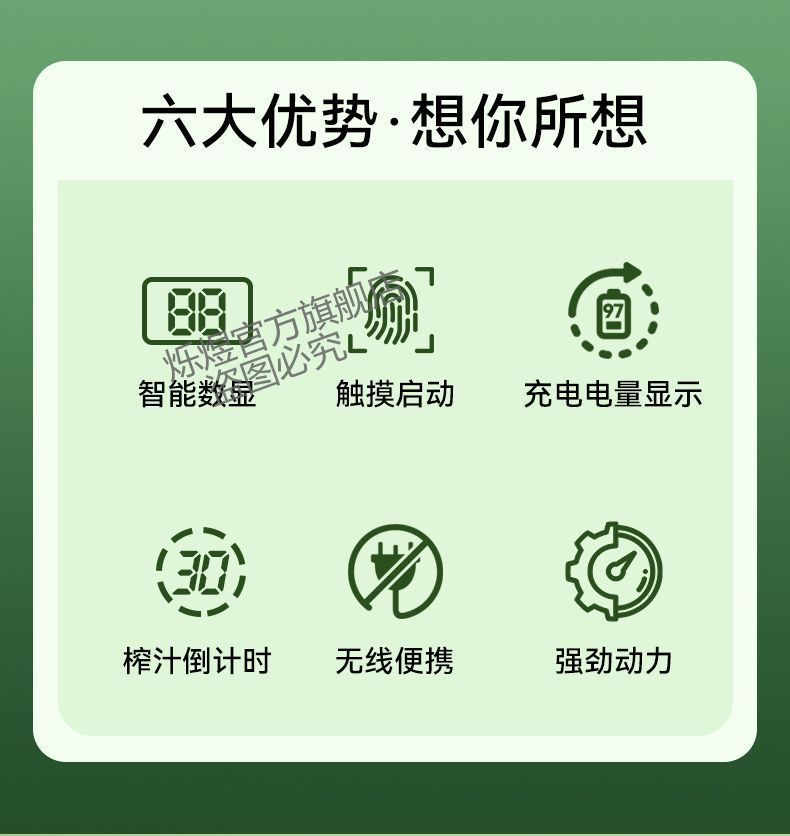 20ee63a9-5800-4ea2-9e90-01a4bc872d0b.jpe