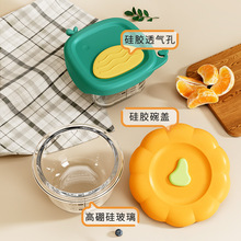 �����oʳ�в�����������󵰸����͸ߜ،��Ë냺�oʳ�벣���oʳ��