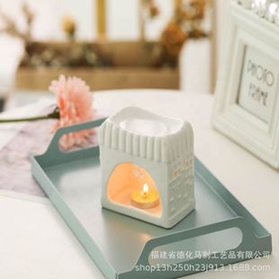 �S��ֱ��Ʒ�໨�U���Ȱ�С����Ϟ�T������޹�t�մ���޹��