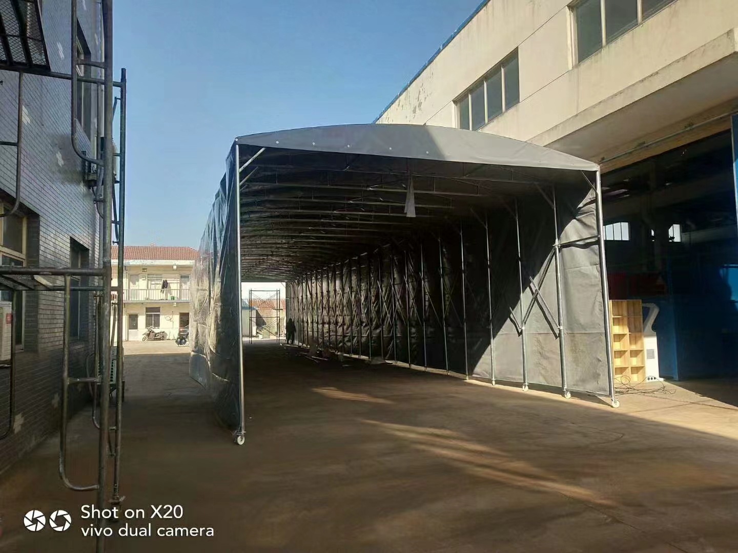 微信图片_2022101609044733